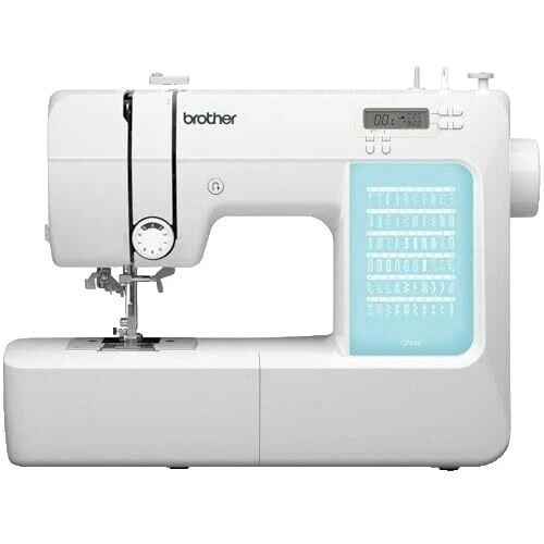 Brother Sewing Craft Sewing Machines