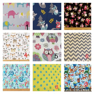 mountain buggy swift liner