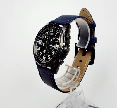 【ふー】 ふー】 ふぇで スリクソン「ZX MK II」 過去高評価のフェアウェイウッド＆