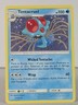 Tentacruel - SM Unbroken Bonds - POKEMON - 41/214 - singles