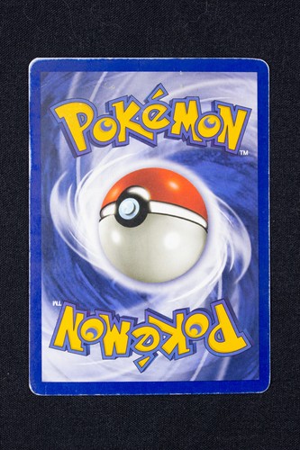 Muk 13/62 Holo 1999 - Picture 2 of 2