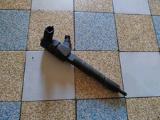 Injecteur Alfa Romeo ALFA 156