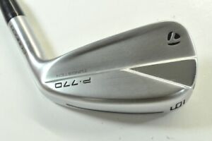 Taylormade P770 2023 | eBay Taylormade P770 2023 | eBay