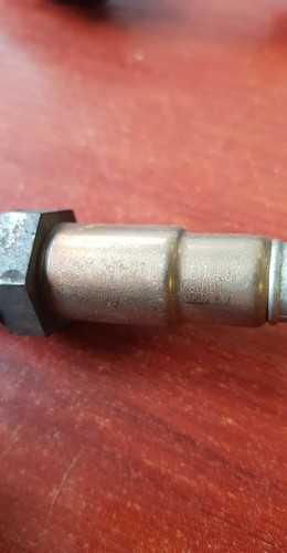 BMW Lambdasonde 0281004079 7804369