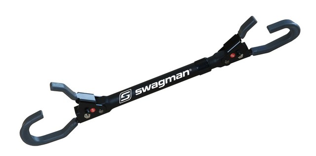 swagman bar adapter deluxe