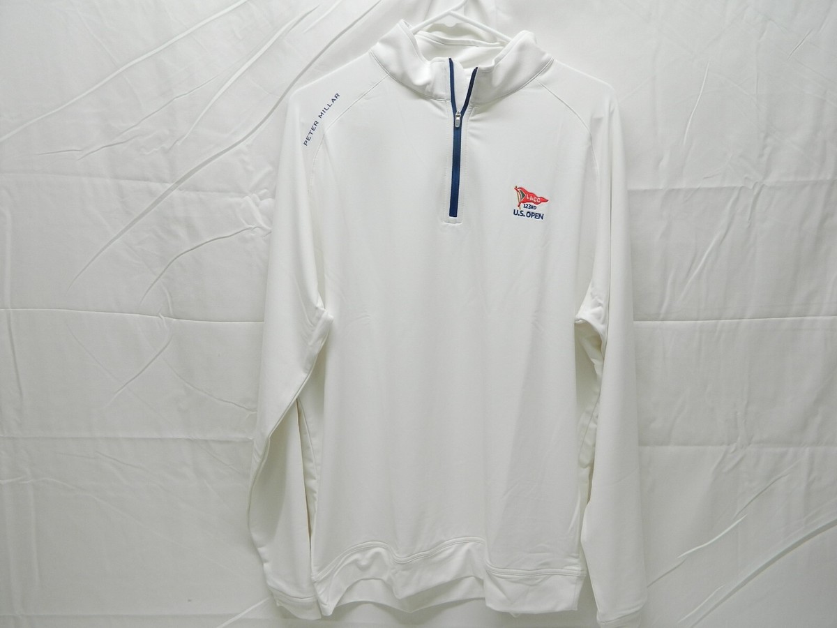 PETER MILLAR・waialae country club セーター PETER MILLAR・waialae country club セーター PETER MILLAR