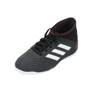 adidas tango zapatillas