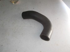 Radiateur Talbot 1308