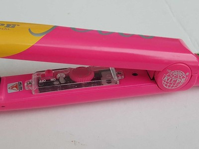 Plancha De Jazz Kiepe Fluo | eBay