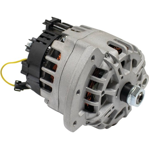 Alternator For Kubota V2203 Carrier Transicold Extra Series 96-04 05 06 07