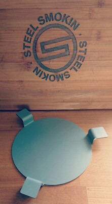 Schema Impianto Completo 2025: Pompa Di Calore, Fotovoltaico, Accumulo - Foto 1