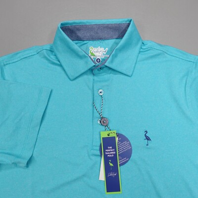 【未使用】AKM GOLF SPORT POLO SLACKSセットアップ L 71UWsKMOxIL._AC_SL1500_.jpg