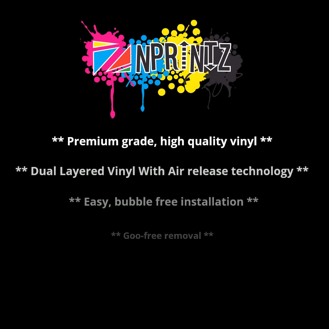 Pellicola Protettiva Adesiva Rossa Per La Console Del Controller - Foto 5