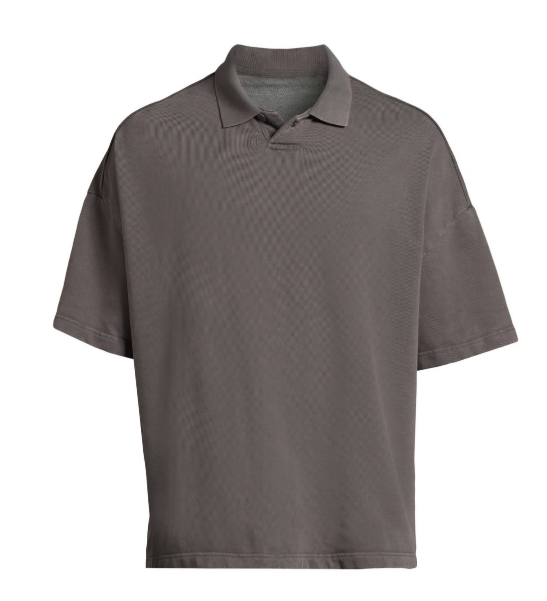 【Rest & Recreation】★TERRY POLO SHIRT★ K021224BRR-01_1200x1200.jpg?v=