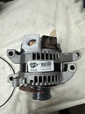 3.6 V6 Cadillac XT5, XT6, Blazer, Acadia, LaCross, Regal Sport 155Amp Alternator