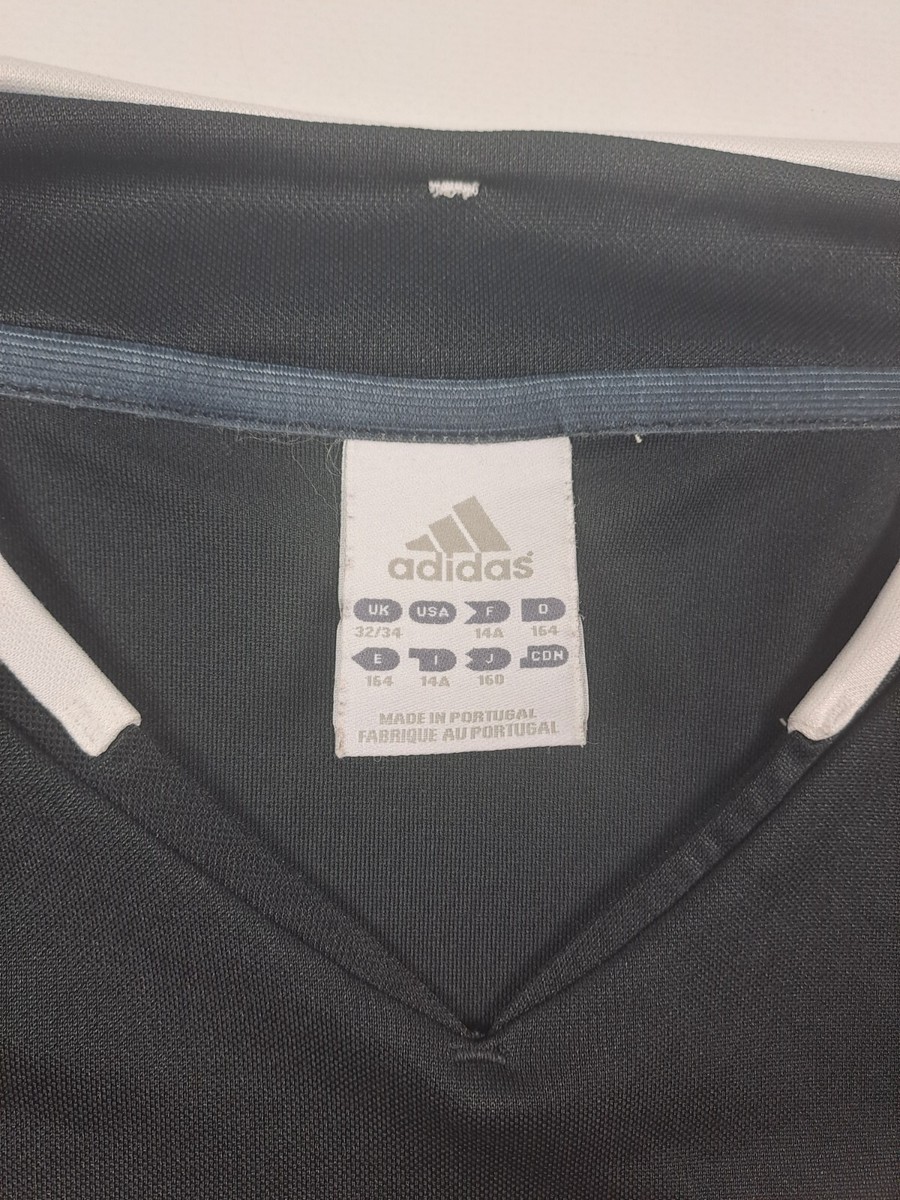 adidas Real Madrid 長袖シャツ SIEMENS mobile 楽天市場】adidas アディダス 長袖 カットソー Cut and Sewn