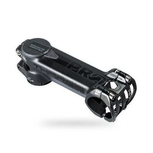 Most stem 90mm sales