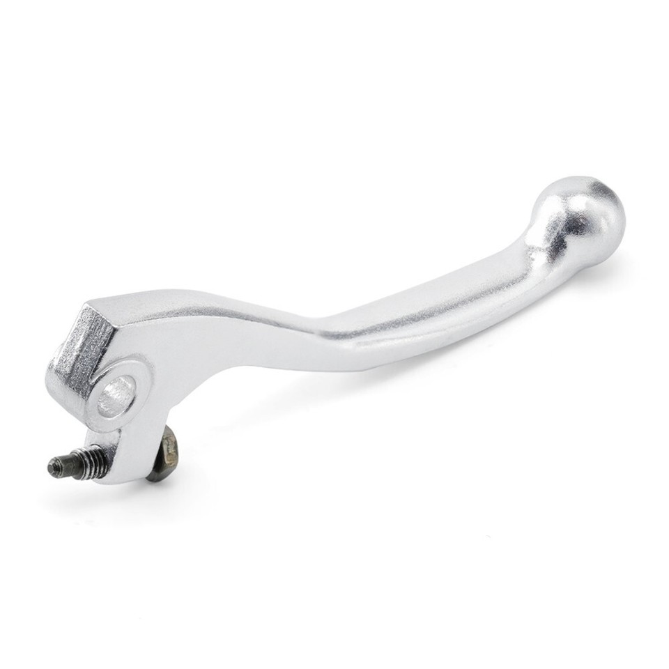 PINZA FRENO DELANTERO CON PASTILLAS HONDA CRF150F 230F CRF250R 450R
