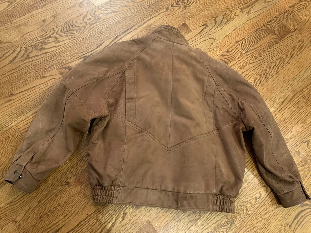 Bomber jacket neiman marcus sale