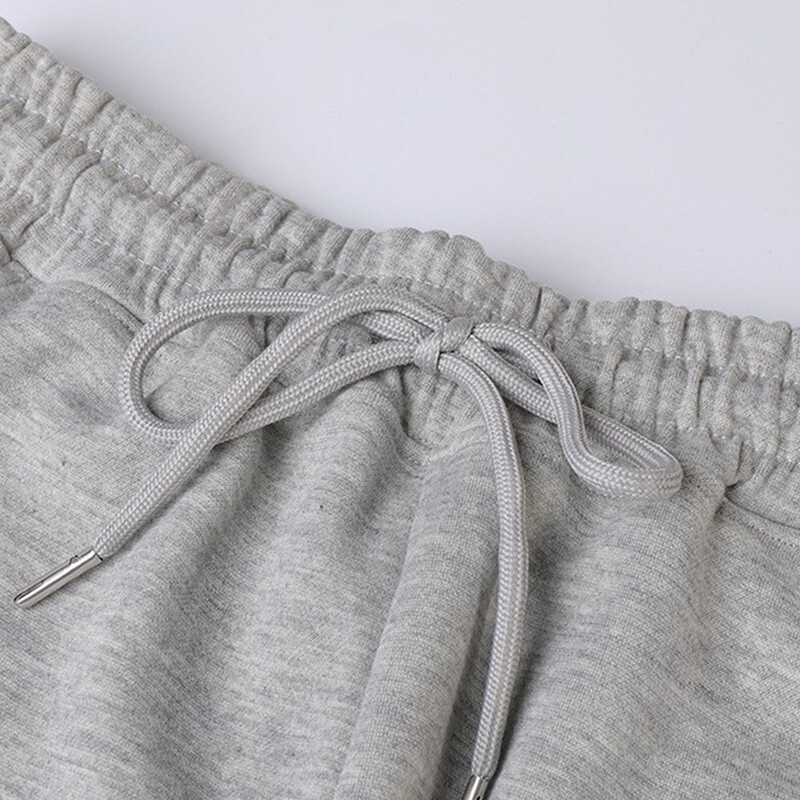 men's short