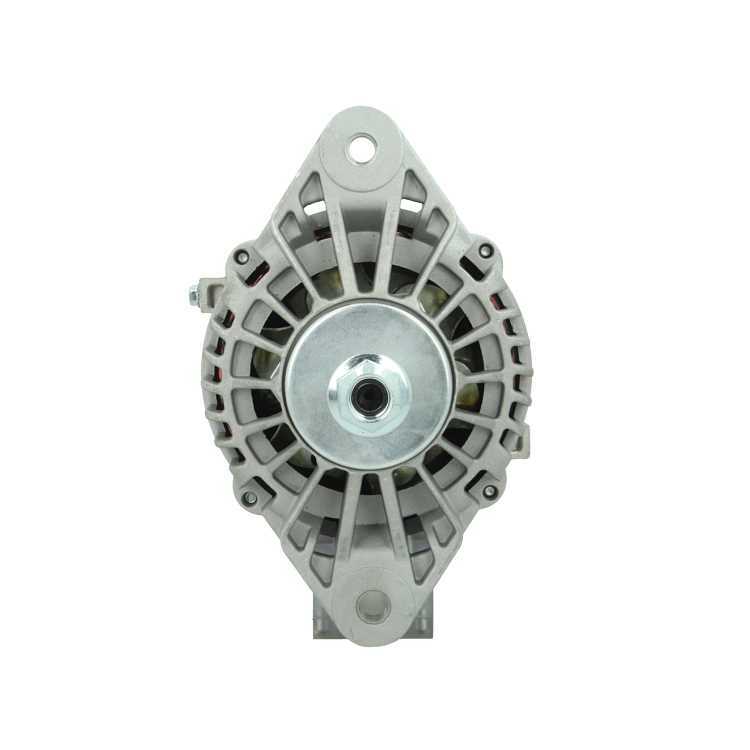 Alternateur Compatible Avec CATERPILLAR 8600467 110 A