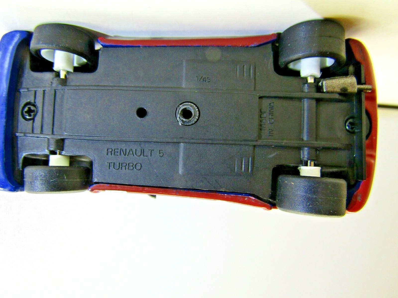 Picture 5 of 7
