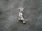 Picture 5 of 8