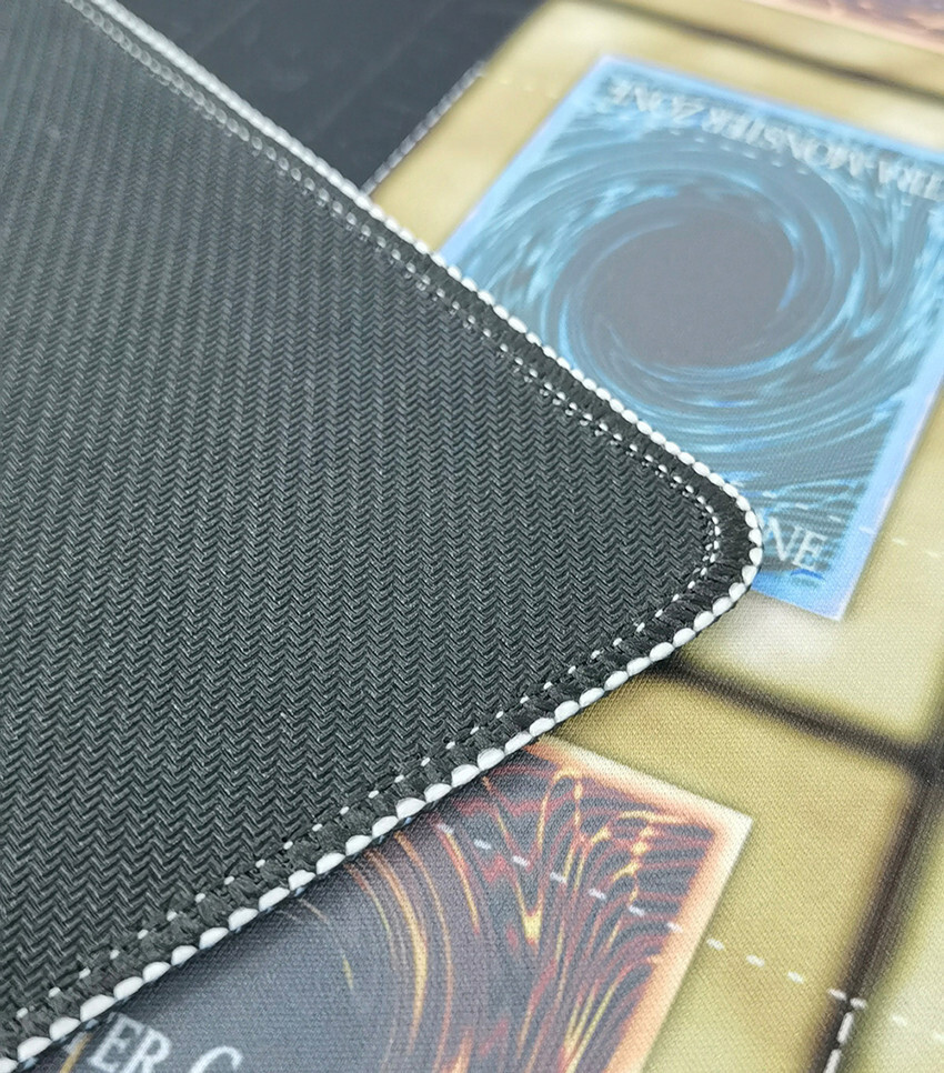 YuGiOh 2 Player Original Zone Time Wizard Genesys Formats TCG