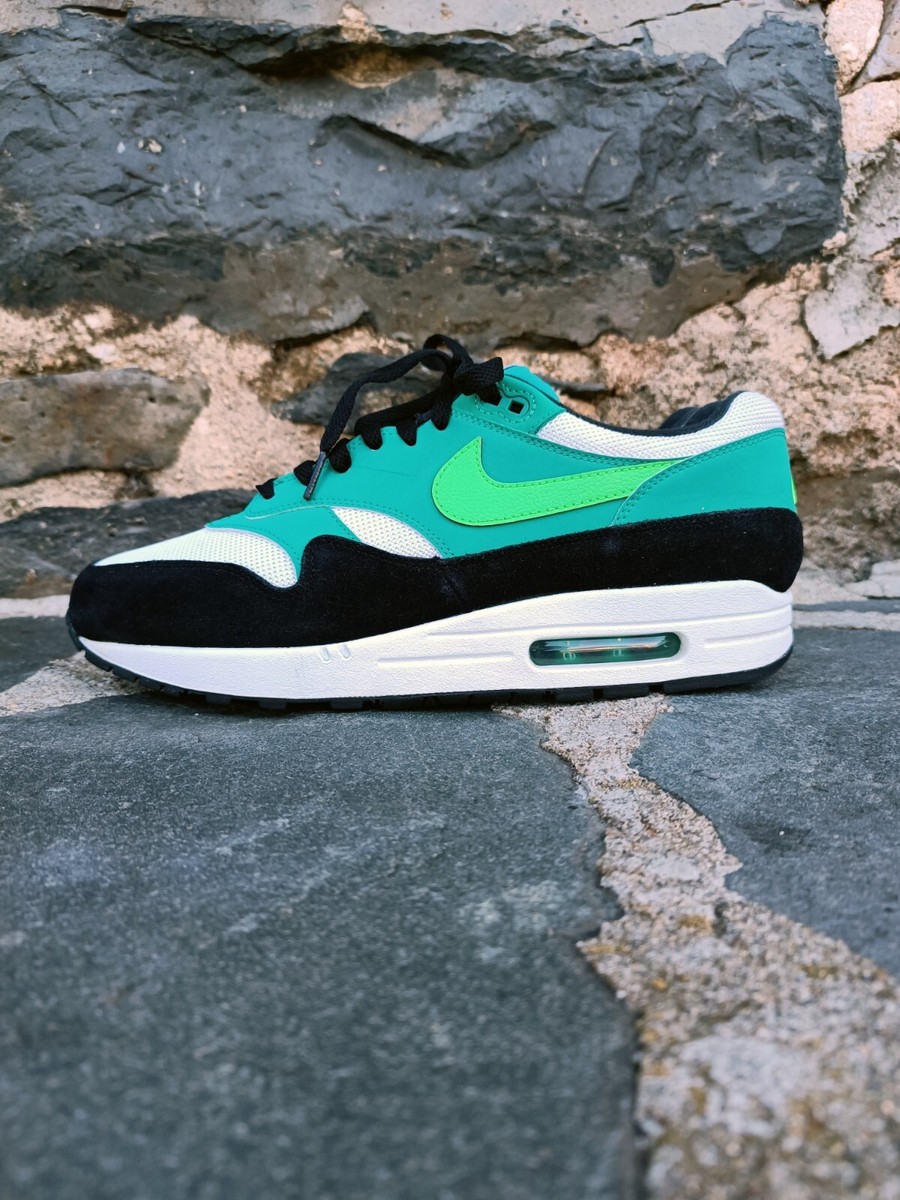 air max 1 neptune