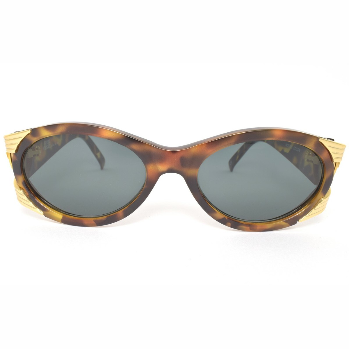GIANNI VERSACE MOD.423 サングラス　ヴィンテージ品 Gianni Versace Vintage Sunglasses Mod 423 | eBay