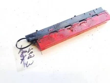 Ford Focus 2007 Emergency Third Brake Light (Third Brake Light) 1s #1833682-83