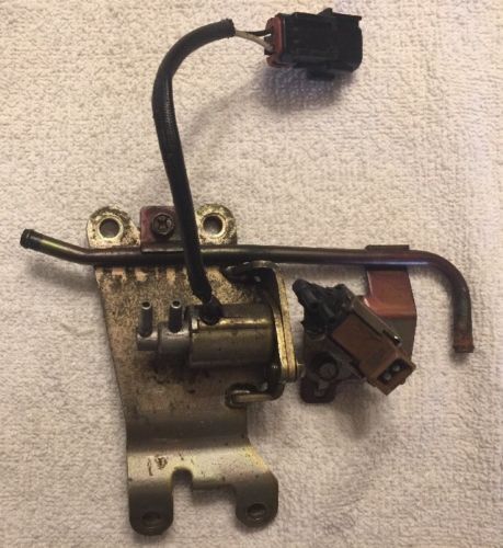 s-l1200.jpg s-l1200.jpg