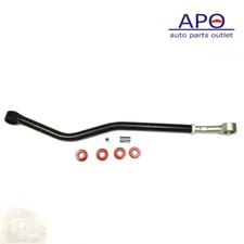 OGS127 Front Adjustable Track Bar TrackBar For 1999-2004 Jeep Grand Cherokee WJ