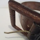 Bild 4 von 5