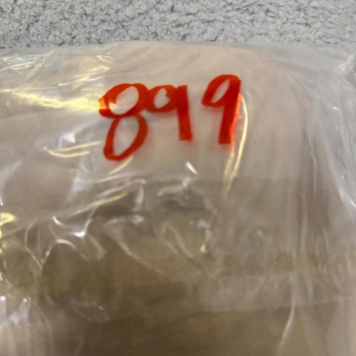 579 Jeans beige Damen Frauen weites Bein Münztaschen Reißverschluss Knopf Comfort Fit - Bild 7 von 11