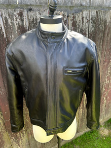 Champlain Leather | eBay Champlain Leather | eBay