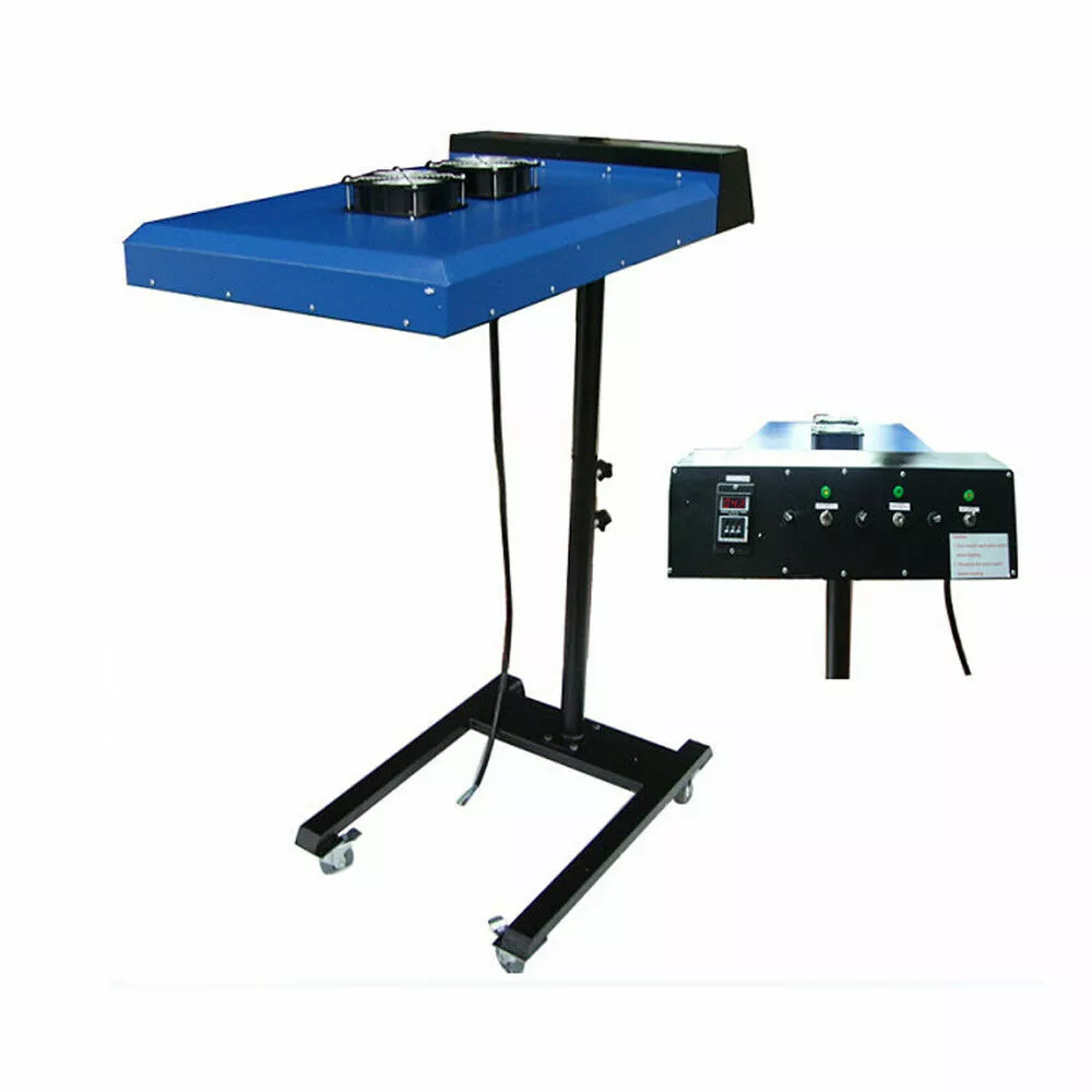 Ir flash dryer sale