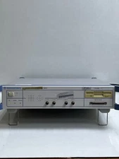ROHDE & SCHWARZ 1110.2003.04 I/Q MODULATION GENERATOR AMIQ