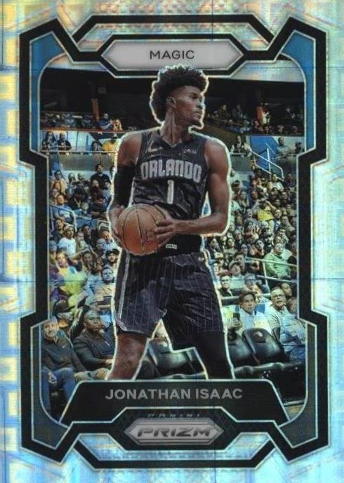 Premium Factory Set Prizm