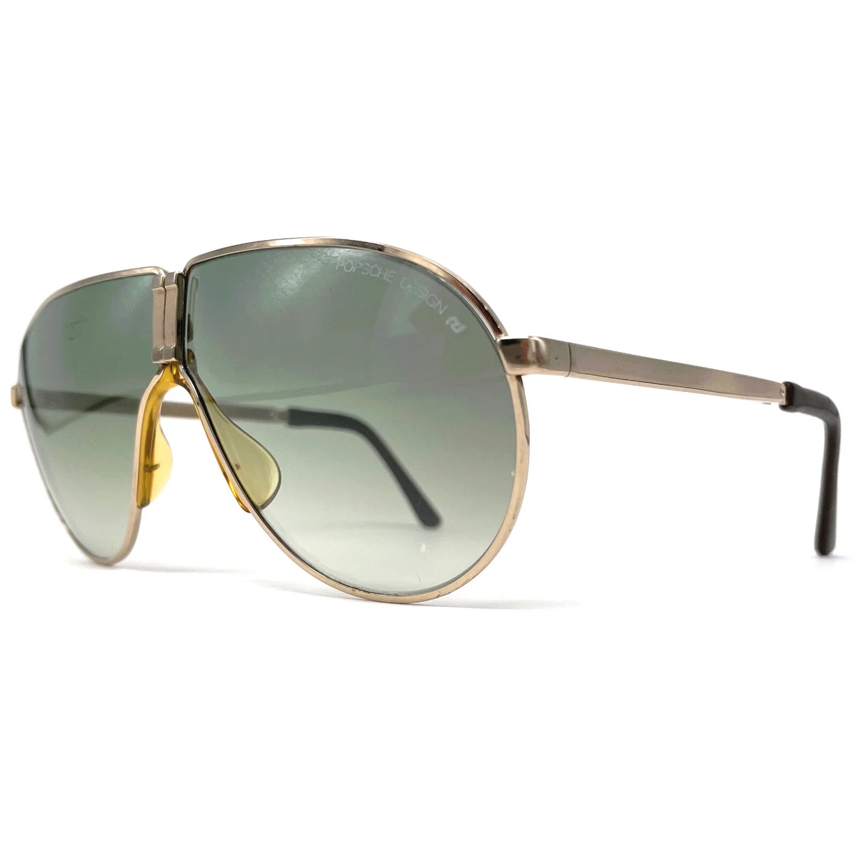 Porsche design best sale gafas