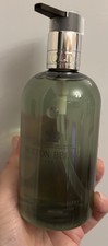 Image of Molton Brown Refined White Mulberry Fine Liquid Hand Wash 300ml NEW