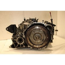 Boite de vitesse Hyundai SANTA FE