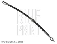 Blue Print ADG053110 Bremsschlauch Hinten Links FüR Chevrolet Daewoo