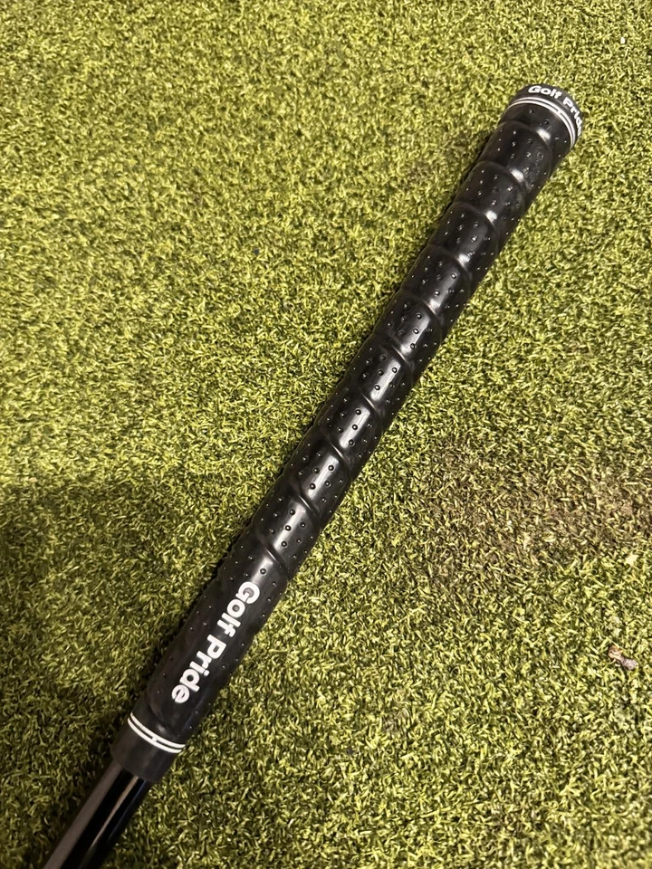 Ping G430 7 34* Hybrid, Alta CB Regular Flex, LH - Image 4 of 4