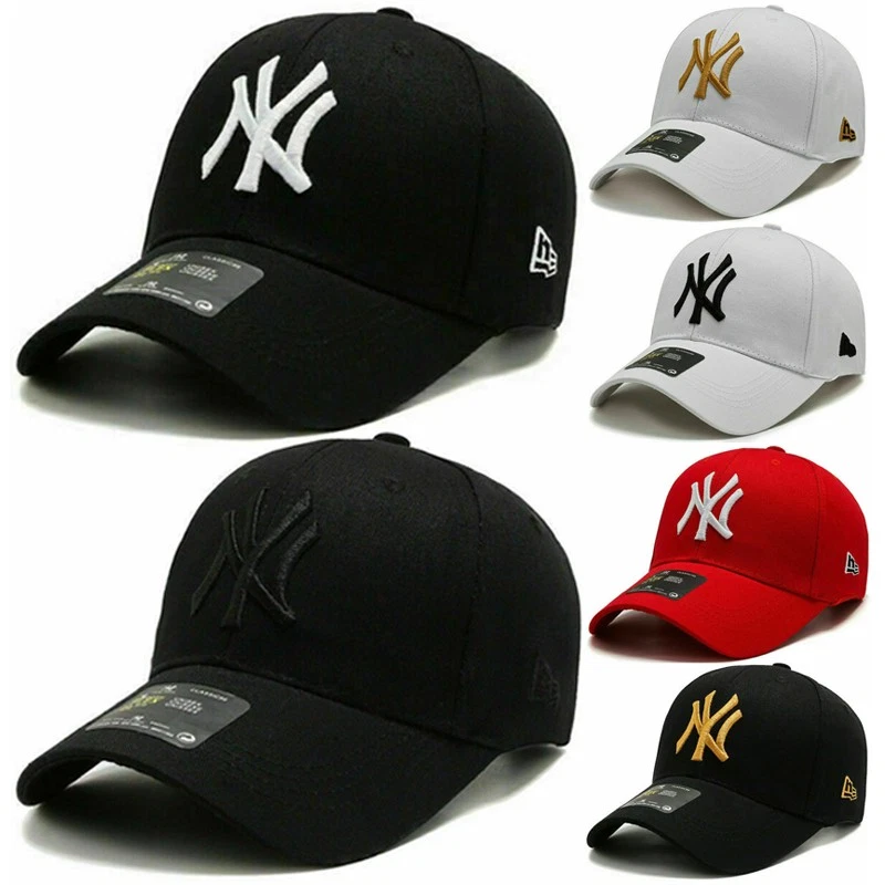 Outdoor Shaping Cappello Da Baseball Con Ricamo Pesce: Berretto Papà In Cotone Lavato Morbido, Non Strutturato, Unisex Regolabile, Colore Grigio Antracite