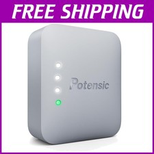 Listing image for Drone Remote ID Module Spare Parts - FAA Compliant