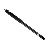 StoßDäMpfer Hinterachse Gasdruck Bilstein Iam-Expertise FüR U.A. Suzuki SX4
