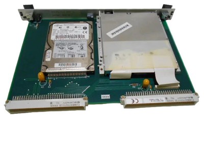 Xycom XVME-977 MVE Bus Karte Floppy-Laufwerk 70977-011-Neu Keine Box