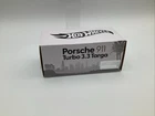 Hot Wheels 1988 Porsche 911 Targa Turbo Bronze RLC Exclusive IN HAND SHIP READY