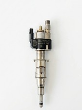 TESTED GENUINE BMW Index 12
